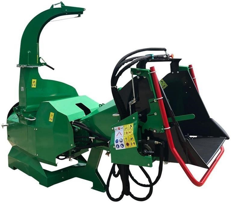 Dk-Tec - قاطعة الأخشاب: صورة 1 Dk-Tec - قاطعة الأخشاب: صورة 1