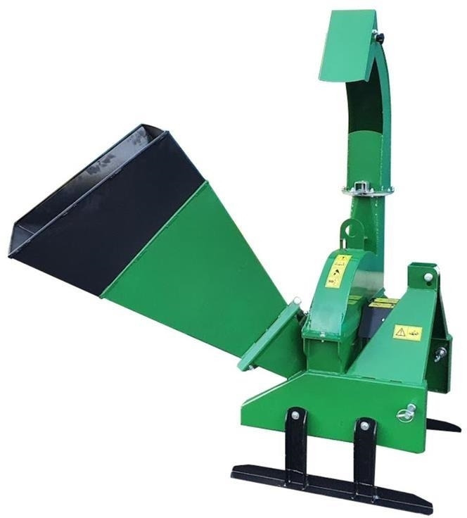 Dk-Tec - قاطعة الأخشاب: صورة 2 Dk-Tec - قاطعة الأخشاب: صورة 2