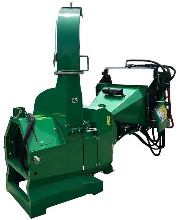 Dk-Tec - قاطعة الأخشاب: صورة 2 Dk-Tec - قاطعة الأخشاب: صورة 2