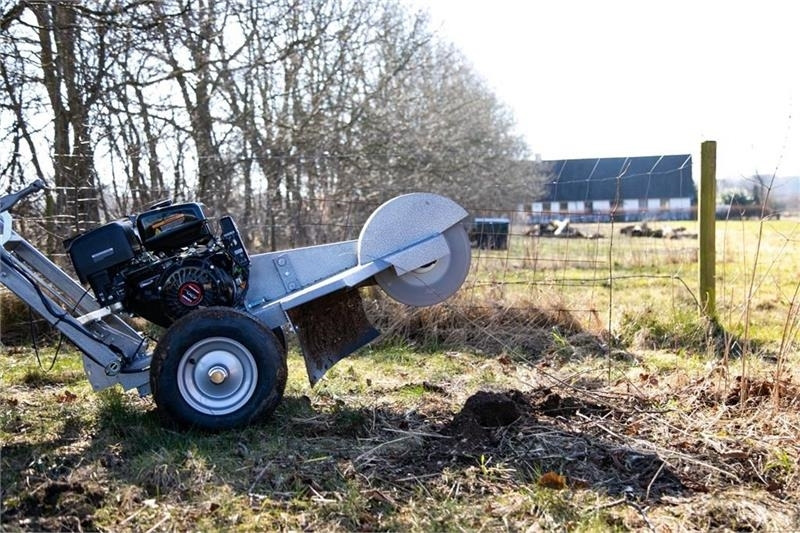 Dk-Tec - آلة تقطيع الخشب: صورة 4 Dk-Tec - آلة تقطيع الخشب: صورة 4