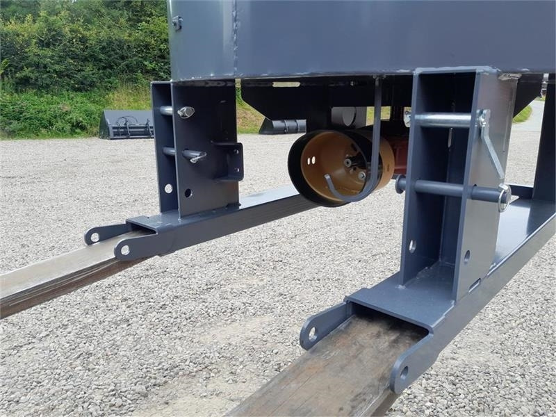 خلاطه اسمنت - - - FK MASCHINERY: صورة 9 خلاطه اسمنت - - - FK MASCHINERY: صورة 9