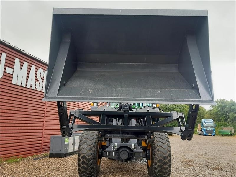 - - - FK MASCHINERY - بكت شيول: صورة 5 - - - FK MASCHINERY - بكت شيول: صورة 5