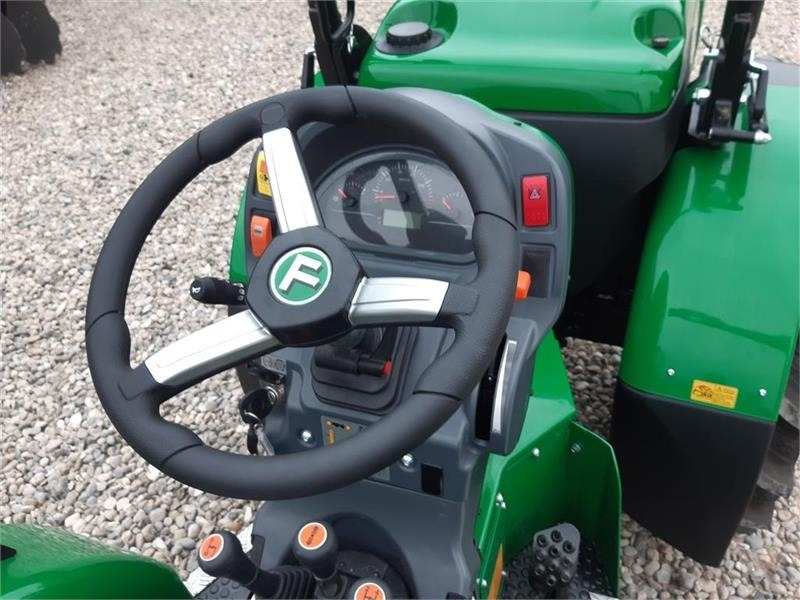 Ferrari alle modeller - جرار البلدية: صورة 5 Ferrari alle modeller - جرار البلدية: صورة 5