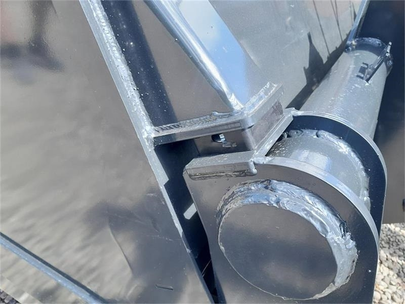 Inter-Tech Højtipskovl 3 kb3 INTER TECH 2,60m - بكت شيول: صورة 3 Inter-Tech Højtipskovl 3 kb3 INTER TECH 2,60m - بكت شيول: صورة 3