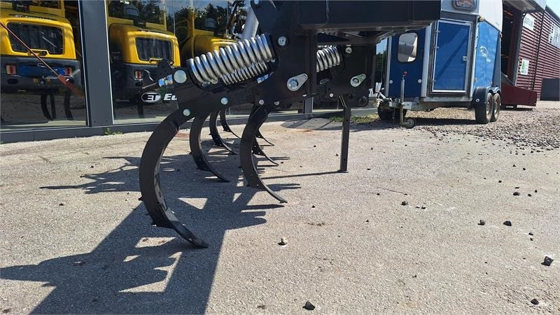 Inter-Tech it 4.0 IT 4.0 - المحراث: صورة 5 Inter-Tech it 4.0 IT 4.0 - المحراث: صورة 5