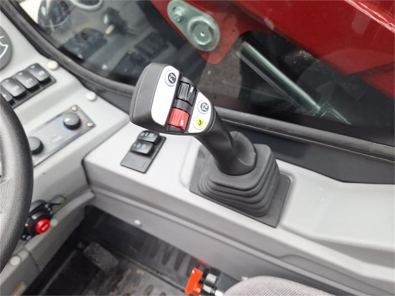 رافعة تلسكوبية - - - MOLE 2615: صورة 12