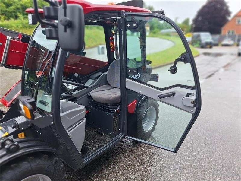 رافعة تلسكوبية - - - MOLE 2615: صورة 10