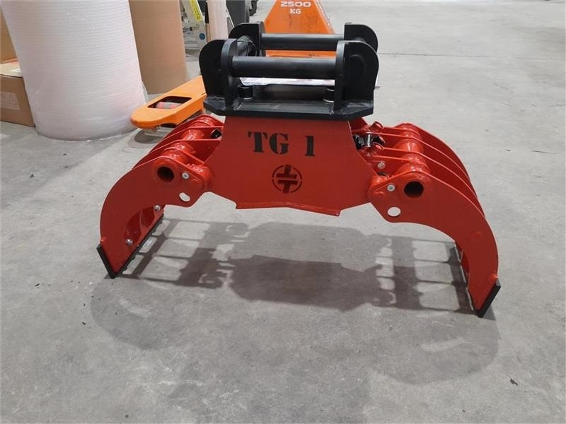 TG 1 - كُلَّاب: صورة 1 TG 1 - كُلَّاب: صورة 1