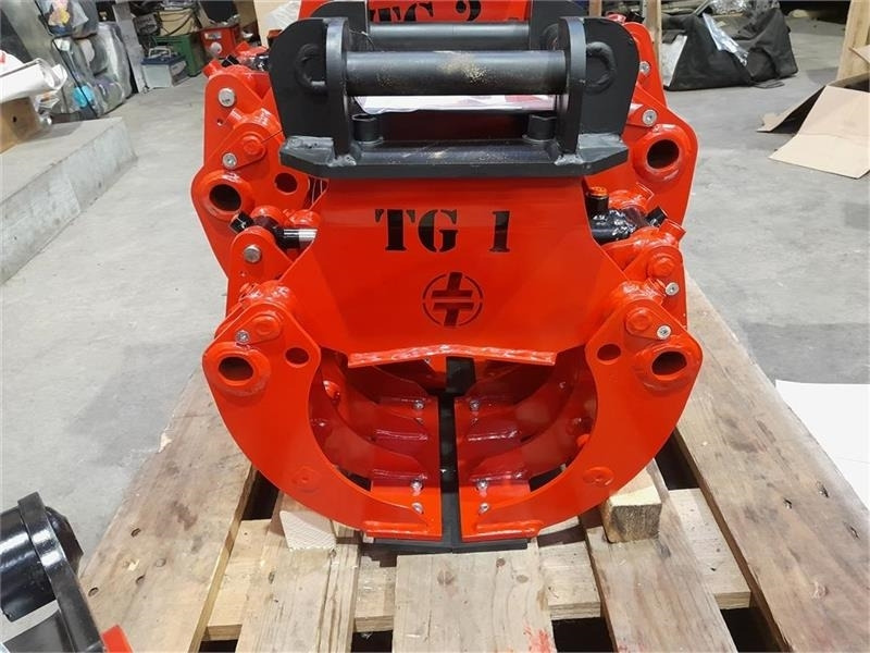 TG 1 - كُلَّاب: صورة 3 TG 1 - كُلَّاب: صورة 3