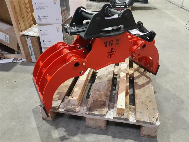 TG 2 - كُلَّاب: صورة 2 TG 2 - كُلَّاب: صورة 2