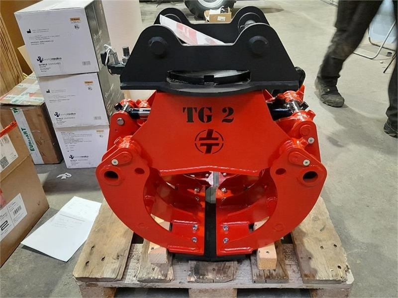 TG 2 - كُلَّاب: صورة 1 TG 2 - كُلَّاب: صورة 1