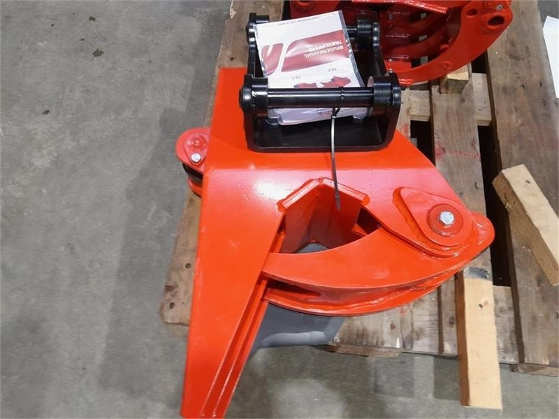 - - - TRÆ KLIPPER  - - - TRÆ KLIPPER: صورة 6