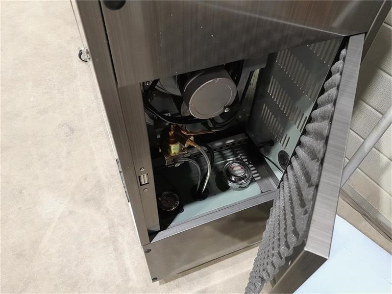 - - - VeLTRON HEATER MED BLÆSER - سخان البناء: صورة 5 - - - VeLTRON HEATER MED BLÆSER - سخان البناء: صورة 5
