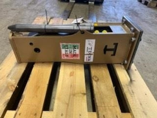 - - - beton hammer til minigraver - مطرقة هيدروليكية - حفارة مُصَّغرة: صورة 5 - - - beton hammer til minigraver - مطرقة هيدروليكية - حفارة مُصَّغرة: صورة 5