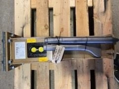 - - - beton hammer til minigraver - مطرقة هيدروليكية - حفارة مُصَّغرة: صورة 4 - - - beton hammer til minigraver - مطرقة هيدروليكية - حفارة مُصَّغرة: صورة 4