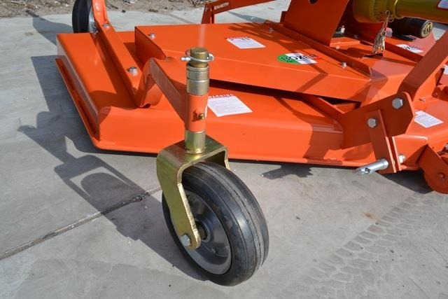 - - - boxer - جزازة العشب: صورة 2 - - - boxer - جزازة العشب: صورة 2