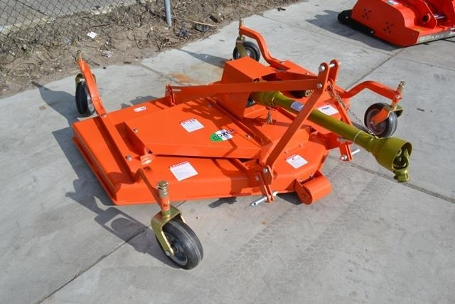 - - - boxer - جزازة العشب: صورة 1 - - - boxer - جزازة العشب: صورة 1