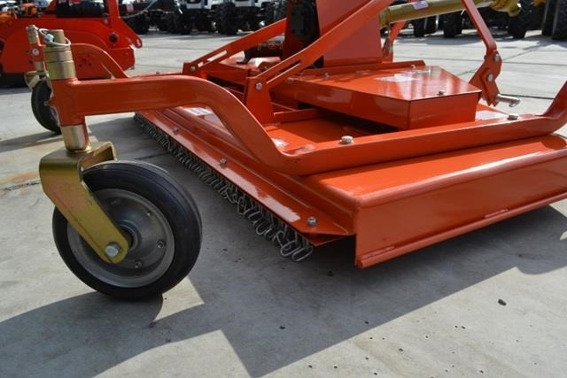 - - - boxer - جزازة العشب: صورة 4 - - - boxer - جزازة العشب: صورة 4