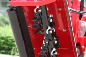 - - - boxer  - ملحق - جرار البلدية: صورة 4 - - - boxer  - ملحق - جرار البلدية: صورة 4