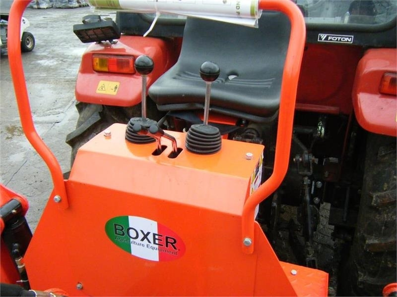 - - - grave arm - ذراع تطويل - جرار: صورة 4 - - - grave arm - ذراع تطويل - جرار: صورة 4