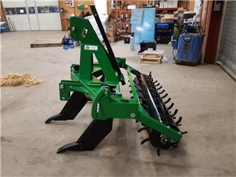 - - - grubber - المحراث: صورة 1 - - - grubber - المحراث: صورة 1