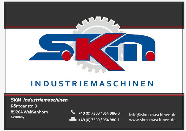 Wir kaufen CNC Maschinen FANUC MAZAK MORI OKUMA HAAS DMG - آداة الآلة: صورة 3 Wir kaufen CNC Maschinen FANUC MAZAK MORI OKUMA HAAS DMG - آداة الآلة: صورة 3
