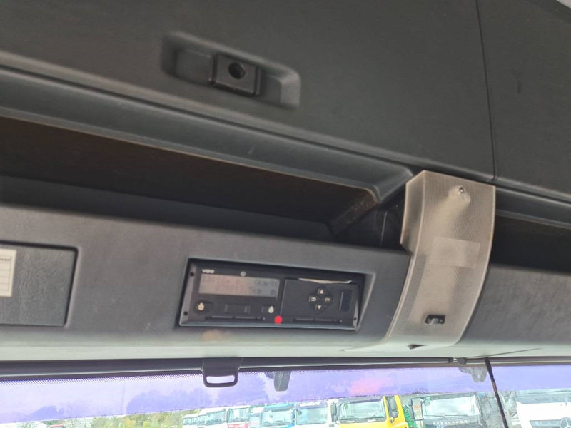 MAN TGL 10 / 12.180 4x2 with lift /ramp MAN TGL 10 / 12.180 4x2 with lift /ramp: صورة 10 MAN TGL 10 / 12.180 4x2 with lift /ramp MAN TGL 10 / 12.180 4x2 with lift /ramp: صورة 10