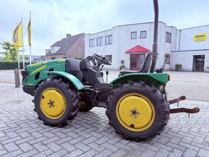 Ferrari VIPAR F30L AR - جرار: صورة 5 Ferrari VIPAR F30L AR - جرار: صورة 5