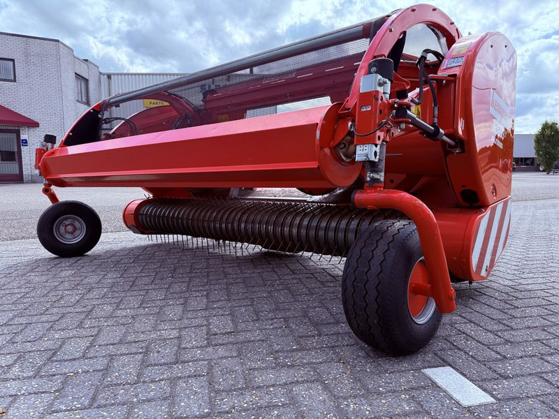 Kemper PICKUP C3003 fit New Holland FR - ملحق: صورة 2 Kemper PICKUP C3003 fit New Holland FR - ملحق: صورة 2