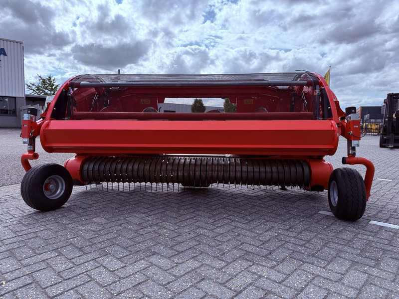 Kemper PICKUP C3003 fit New Holland FR - ملحق: صورة 3 Kemper PICKUP C3003 fit New Holland FR - ملحق: صورة 3