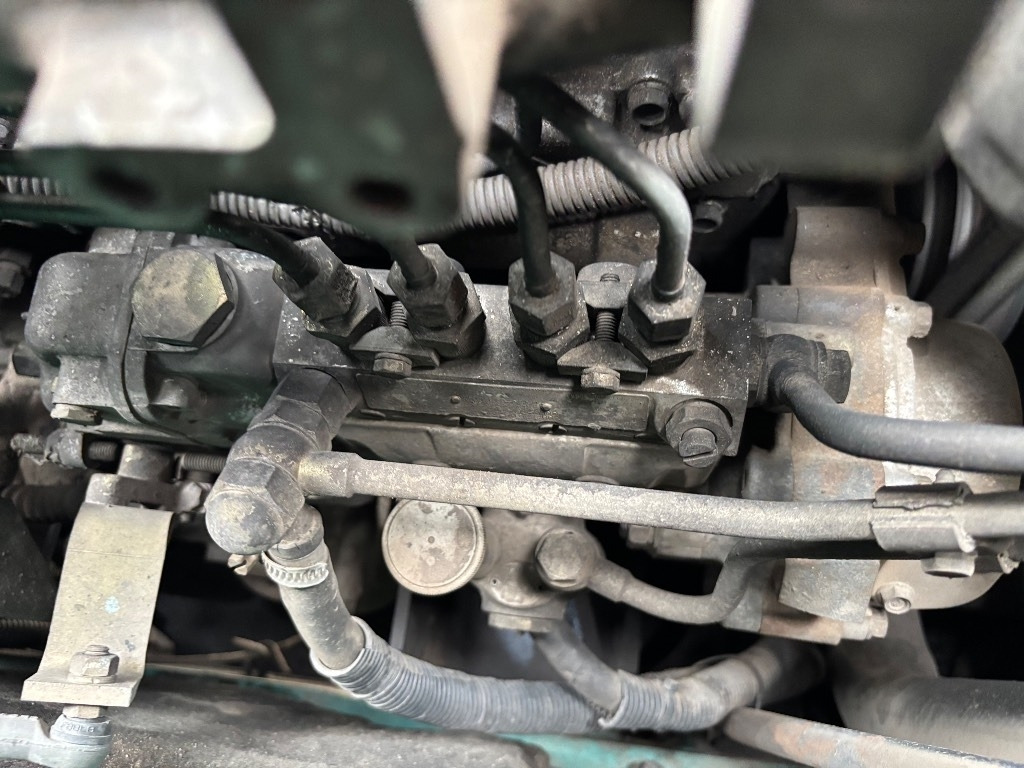 حفار زحاف Kobelco SK 135: صورة 9