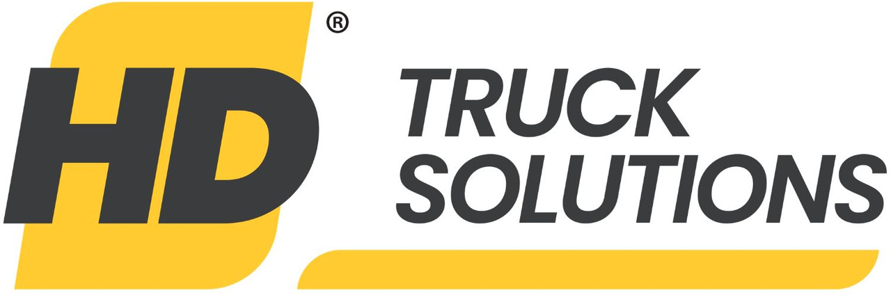 شاحنة ذات خطاف, شاحنة كرين MAN TGS 33.440 6x6 Euro6e  Hyva - Hiab MultiLift: صورة 19