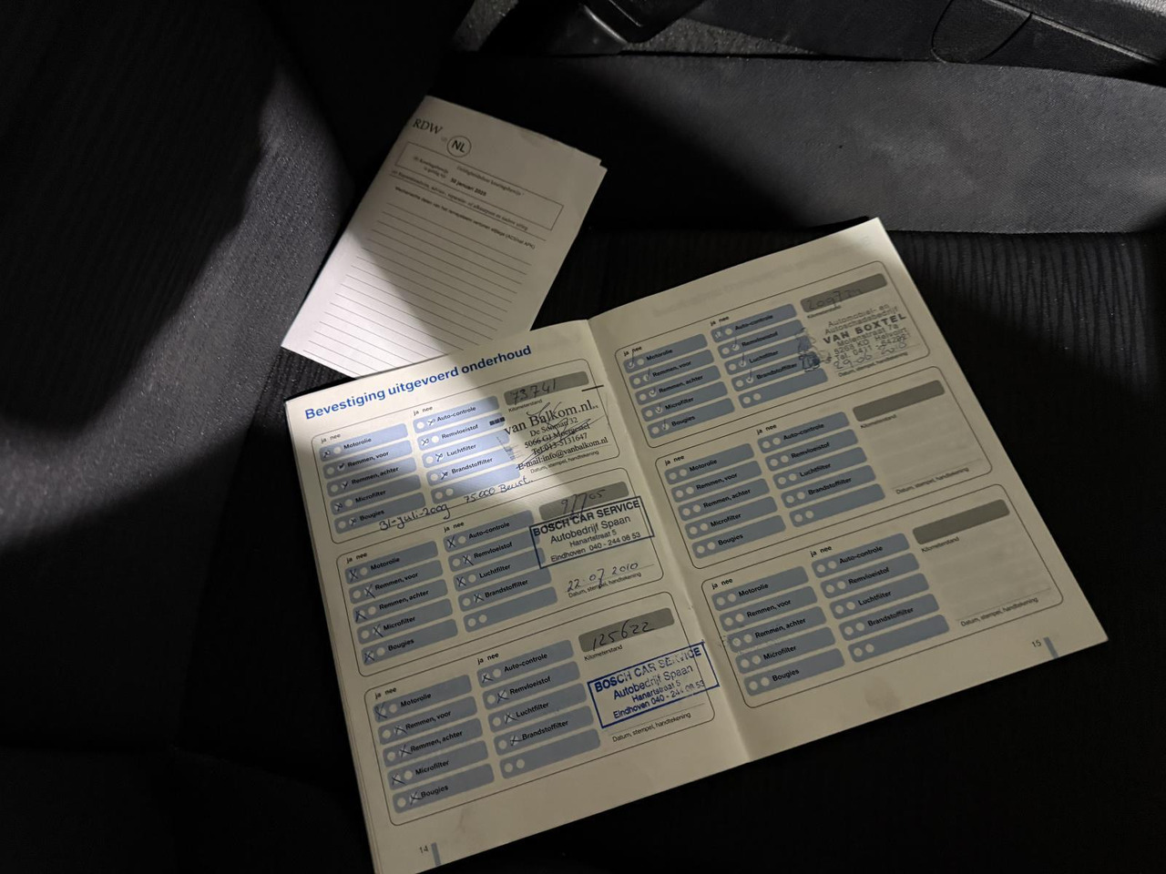 BMW | 1-serie | 116i Introduction | 2007 | 332.014 km | 57XXLG | Logisch - هاتشباك: صورة 2 BMW | 1-serie | 116i Introduction | 2007 | 332.014 km | 57XXLG | Logisch - هاتشباك: صورة 2