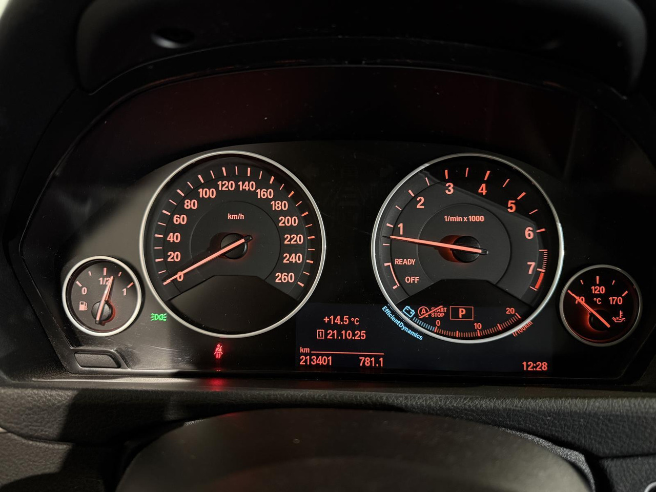 BMW | 4-serie Coupé | 420i Executive Automaat | 2015 | 213.401 km | 2ZGG53 | Logisch - سيارة: صورة 2 BMW | 4-serie Coupé | 420i Executive Automaat | 2015 | 213.401 km | 2ZGG53 | Logisch - سيارة: صورة 2