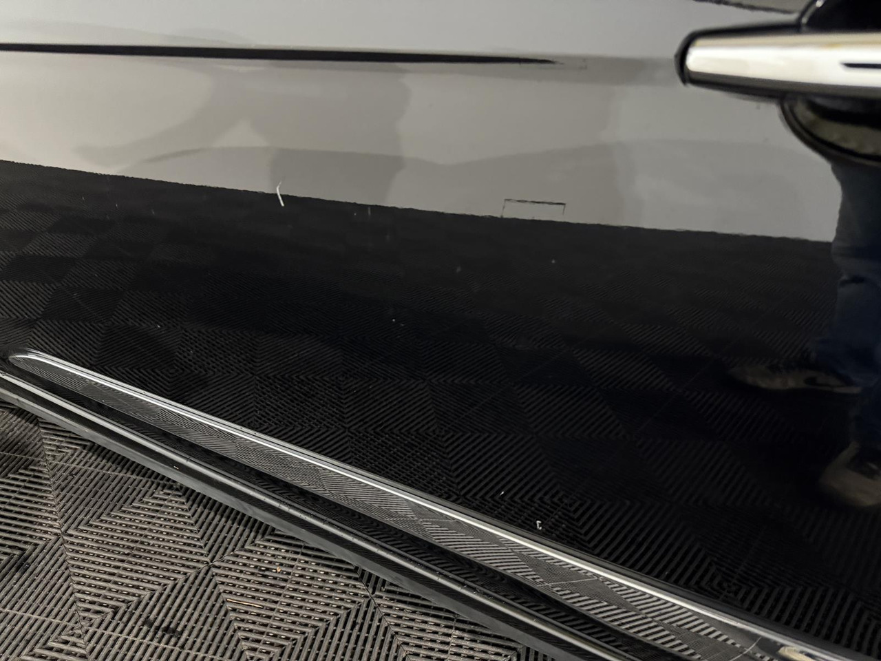 هاتشباك Citroen | DS3 | 1.2 VTi Business | 2013 | 136.694 km | 27ZNL6 | Logisch: صورة 10 هاتشباك Citroen | DS3 | 1.2 VTi Business | 2013 | 136.694 km | 27ZNL6 | Logisch: صورة 10