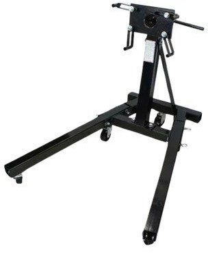 Motormontagesteun UltraToolz, 2000LBS - معدات الورش: صورة 1 Motormontagesteun UltraToolz, 2000LBS - معدات الورش: صورة 1