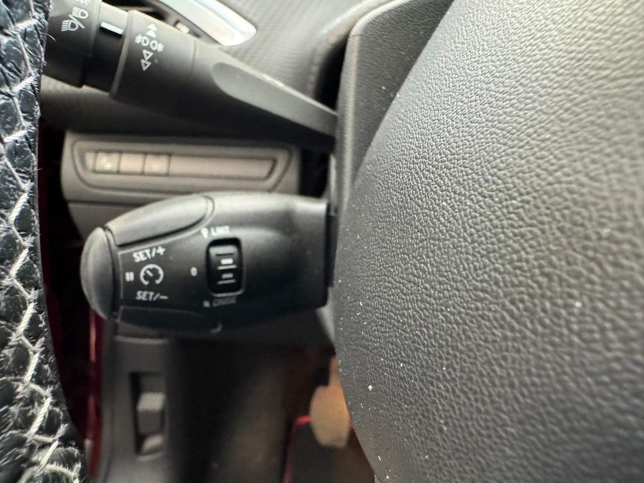 سيارة Peugeot 2008 1.2 PureTech Blue Lease Executive RF-108-N 141.645 km: صورة 23