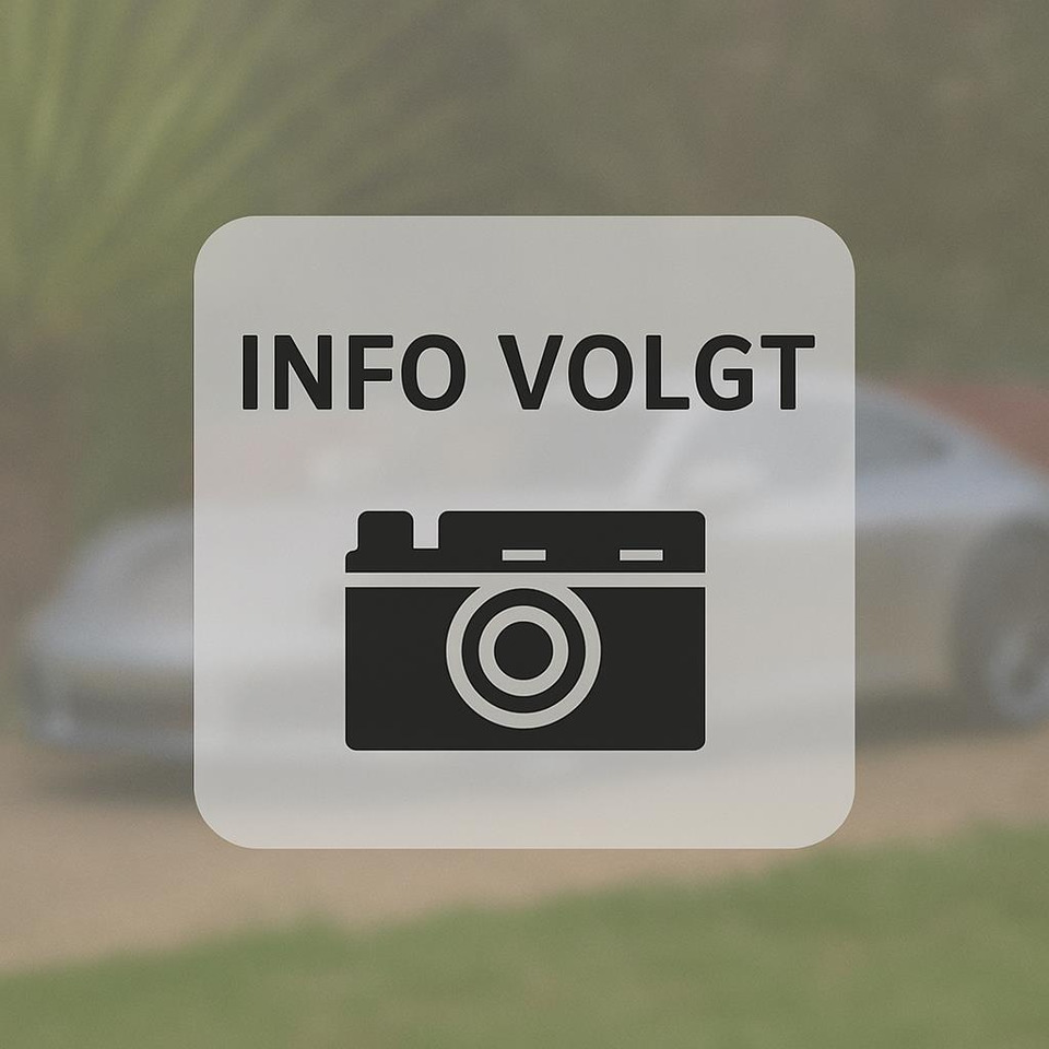Peugeot 5008 1.6 VTi Blue Lease 7p. 13-ZPV-7 - سيارة: صورة 1 Peugeot 5008 1.6 VTi Blue Lease 7p. 13-ZPV-7 - سيارة: صورة 1