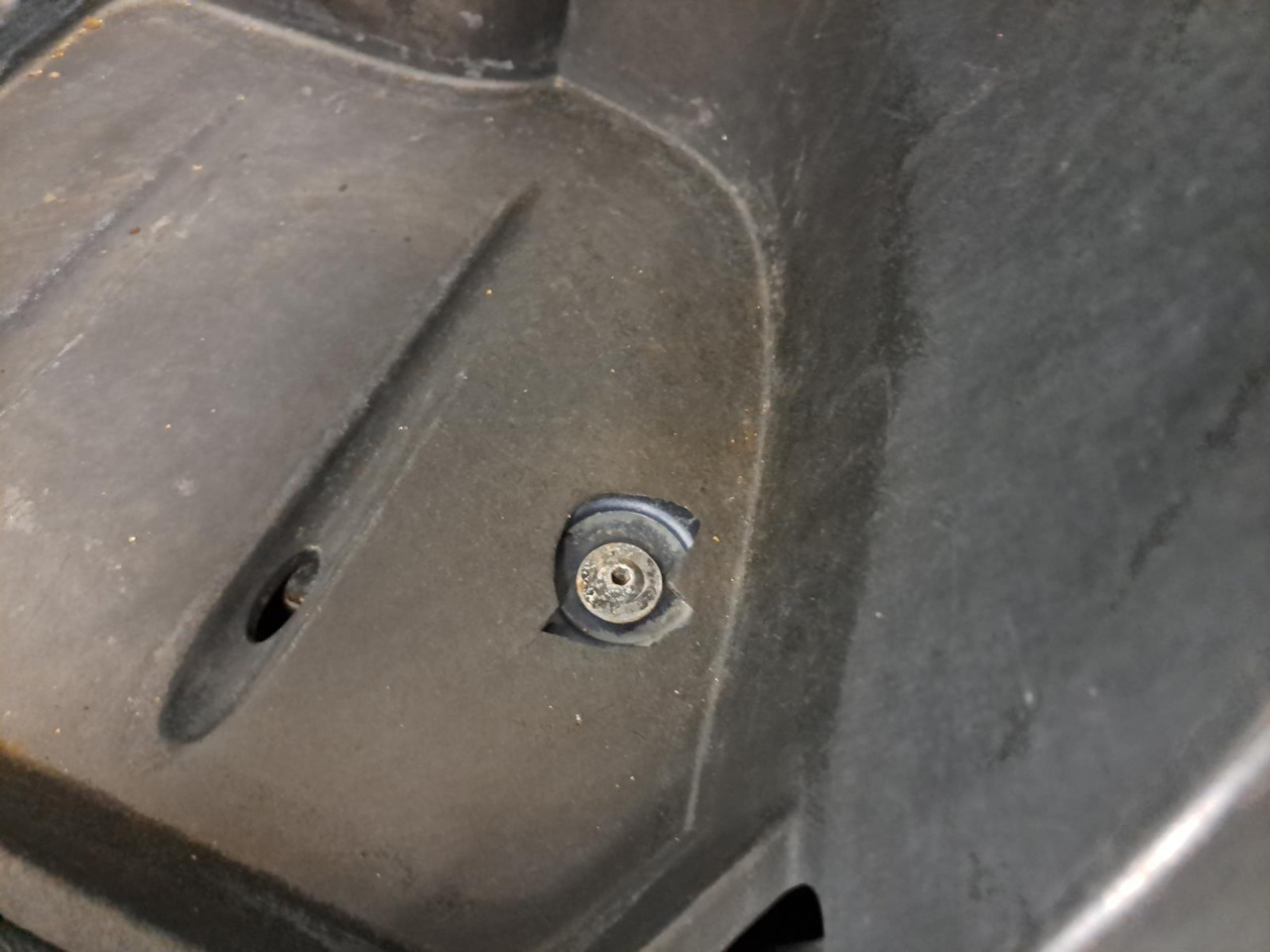 Yamaha Drive 2 J0C-008805 - عربة الجولف: صورة 5 Yamaha Drive 2 J0C-008805 - عربة الجولف: صورة 5
