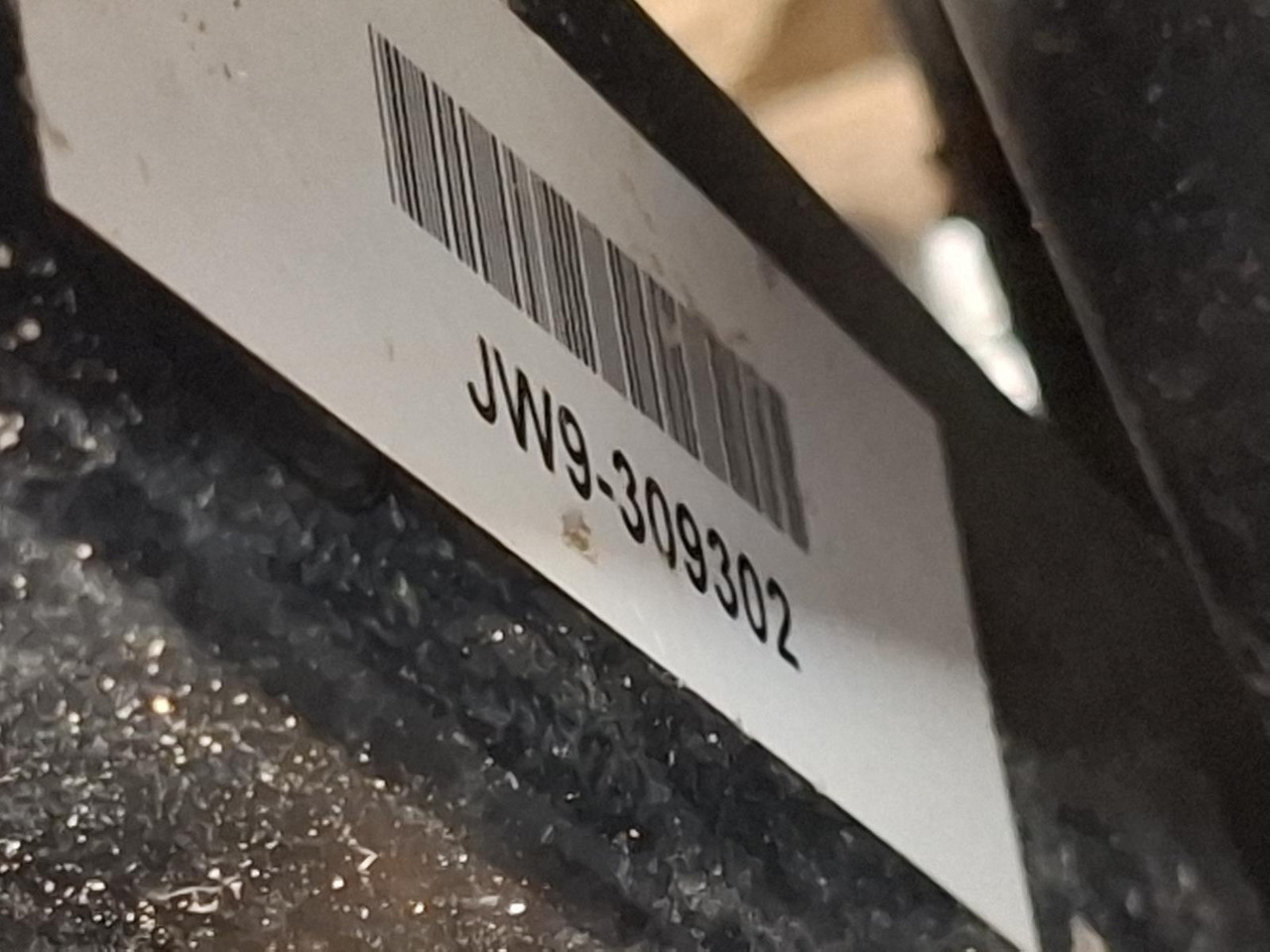 Yamaha G29 YDREL Elektrische Golfkar 309302 - عربة الجولف: صورة 2 Yamaha G29 YDREL Elektrische Golfkar 309302 - عربة الجولف: صورة 2