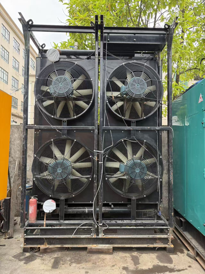 الأدوات والمعدات CATPILLAR 2200F 3516: صورة 14 الأدوات والمعدات CATPILLAR 2200F 3516: صورة 14