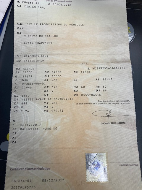 FOREUSE HERRENKNECHT COMPRESSEUR ET CAMION - الضاغط, شاحنة: صورة 5 FOREUSE HERRENKNECHT COMPRESSEUR ET CAMION - الضاغط, شاحنة: صورة 5