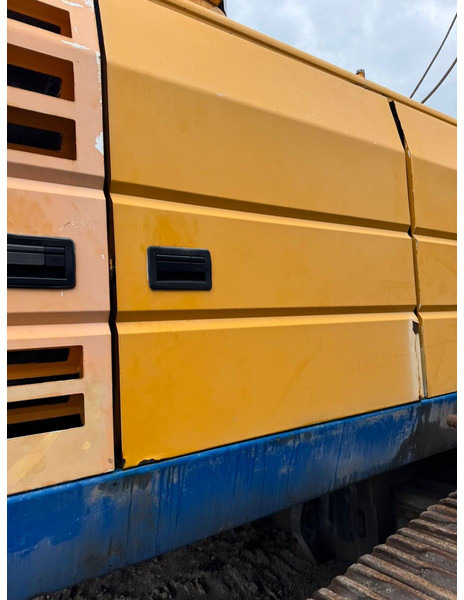 Casagrande B300 - برج الحفر: صورة 3 Casagrande B300 - برج الحفر: صورة 3