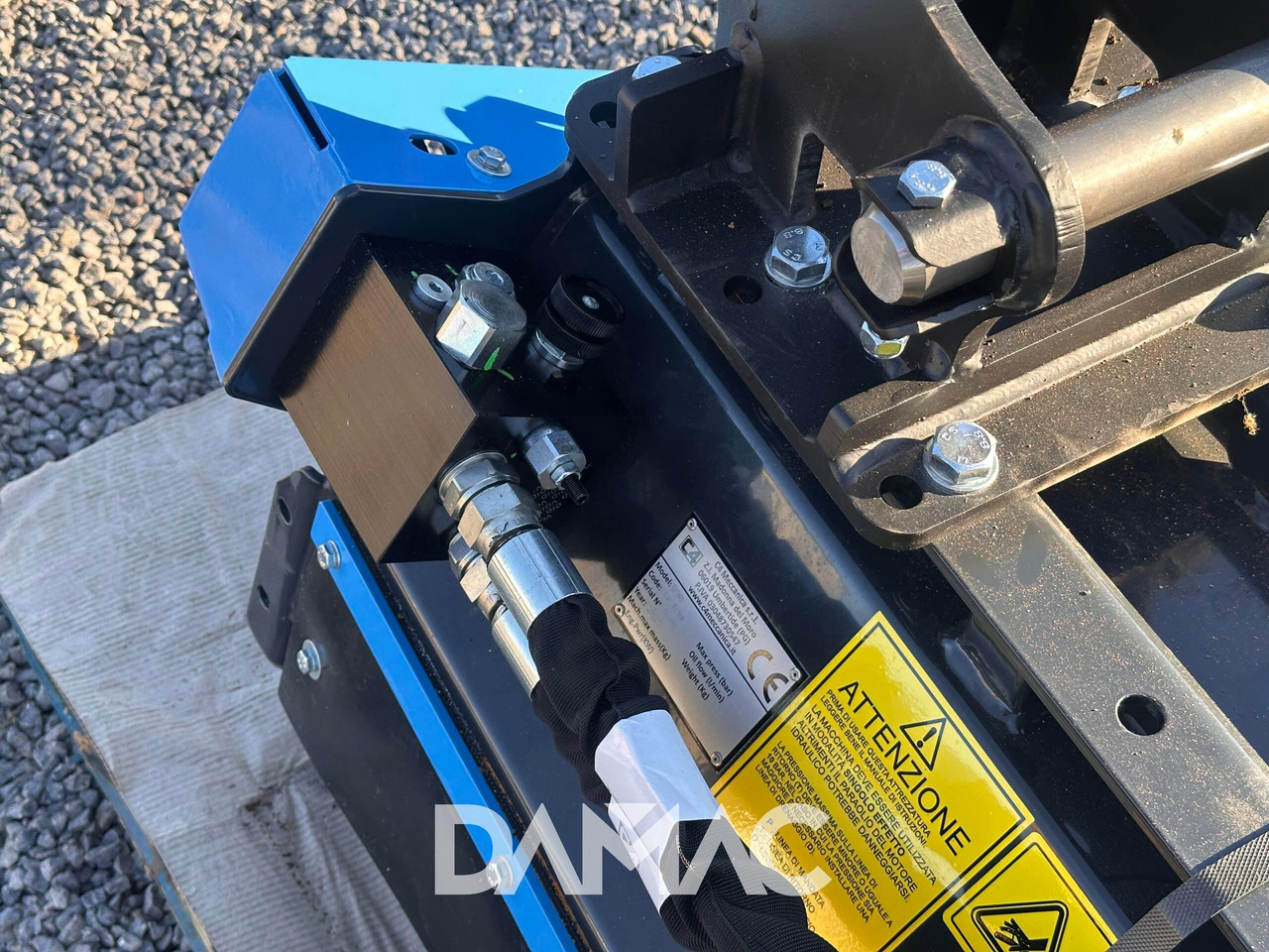 C4 B90 - التقطيع جزازة: صورة 5 C4 B90 - التقطيع جزازة: صورة 5