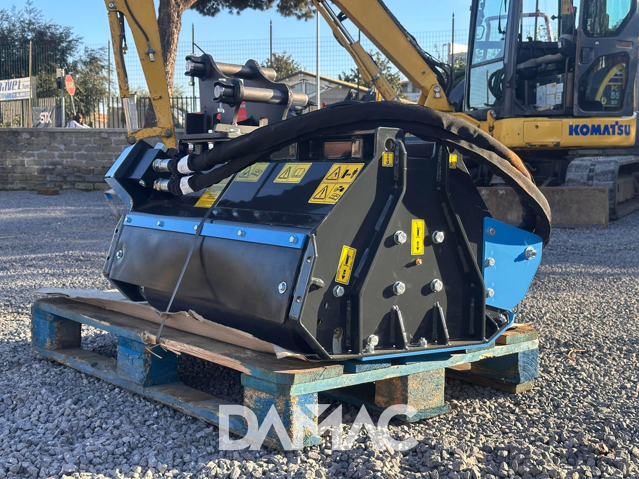 C4 B90 - التقطيع جزازة: صورة 3 C4 B90 - التقطيع جزازة: صورة 3