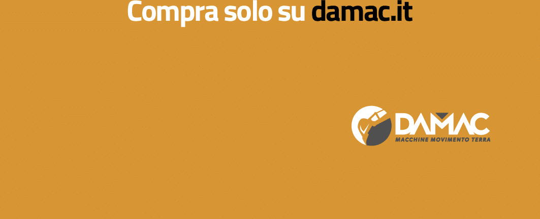 DAMAC 150x40 - منحدر تحميل: صورة 5 DAMAC 150x40 - منحدر تحميل: صورة 5