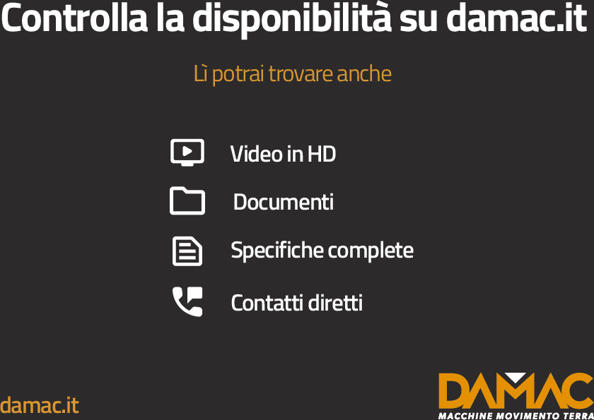 JCB 170HF - شيول صغير: صورة 4 JCB 170HF - شيول صغير: صورة 4