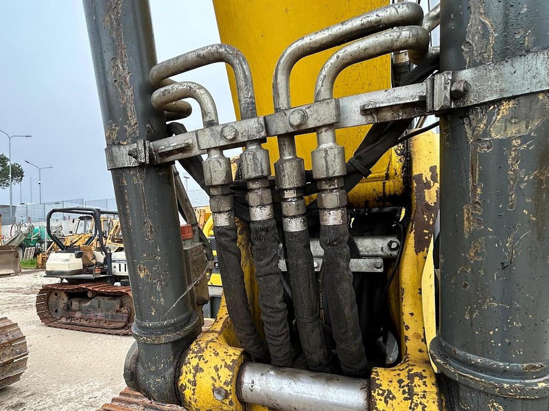 حفارة WACKER NEUSON 14504: صورة 14