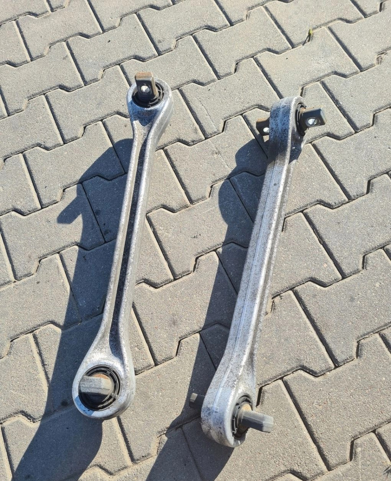 DRĄŻEK REAKCYJNY STABILIZACYJNY VOLVO FH 4 FM 4 FH 5 FM 5 ORYGINAŁ 22455603 - عمود التوازن: صورة 3 DRĄŻEK REAKCYJNY STABILIZACYJNY VOLVO FH 4 FM 4 FH 5 FM 5 ORYGINAŁ 22455603 - عمود التوازن: صورة 3