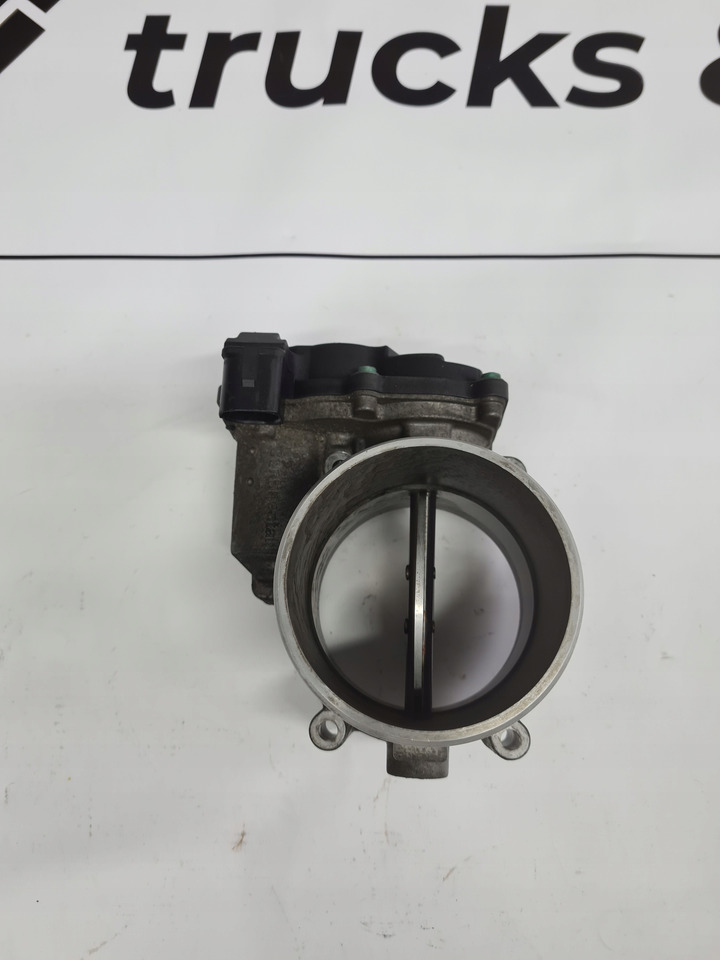 FORD PRZEPUSTNICA ZAWÓR EGR FORD F-MAX 500 TRUCKS GC46 9E926 - المحرك و قطع الغيار - شاحنة: صورة 2 FORD PRZEPUSTNICA ZAWÓR EGR FORD F-MAX 500 TRUCKS GC46 9E926 - المحرك و قطع الغيار - شاحنة: صورة 2